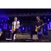 Gaslight Anthem joined by Springsteen at Glasto & HRC
